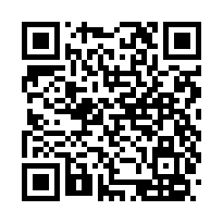 http://www.superteam聯賣團隊.tw-Web-QR-Code