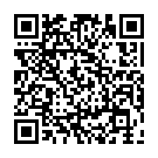 中壢華勛一樓辦公室-QR CODE