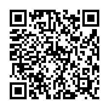 龍潭手信霧隱城旁邊間透天-QR CODE