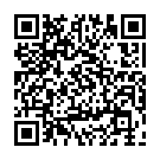 中壢龍城新村室內車庫透天-QR CODE