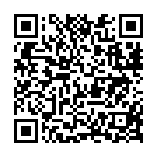 楊梅騰元和樂電梯3房-QR CODE