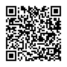 中壢sogo附近店面-QR CODE