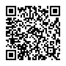 平鎮棒球場健身公寓-QR CODE