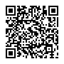 健行科技大學電梯四套房-QR CODE