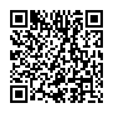 山仔頂5房透店-QR CODE