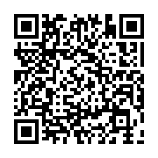 楊梅比佛利電梯美2房-QR CODE