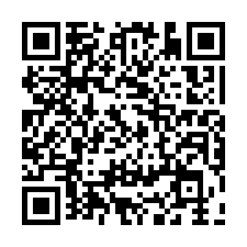 青埔寶台A17二房雙車-QR CODE