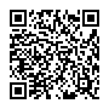新屋大坡三角堀農地-QR CODE