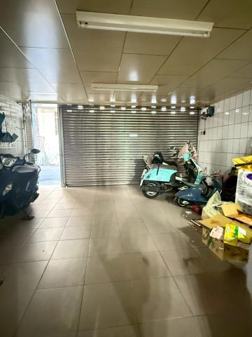 桃園中壢透天-3