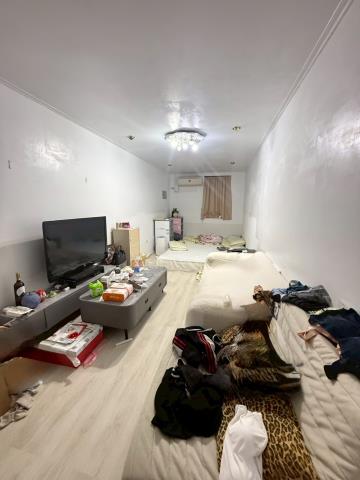 桃園中壢透天-5