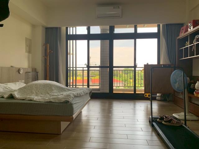 桃園新屋透天-8