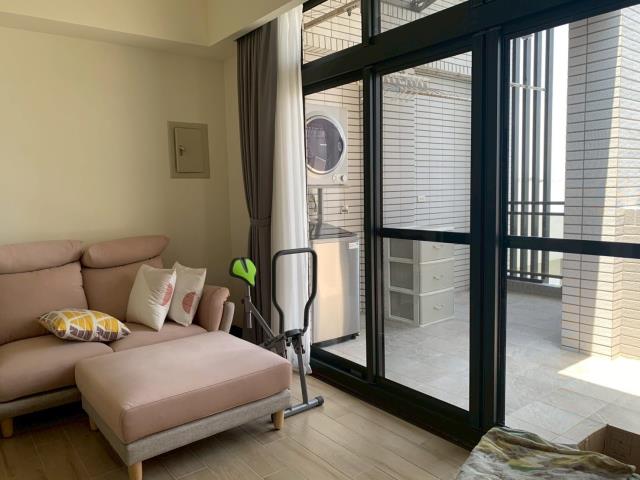 桃園新屋透天-10