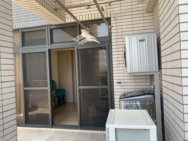 桃園新屋透天-12