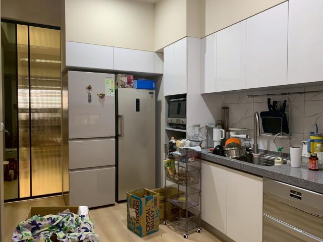 桃園新屋透天-2