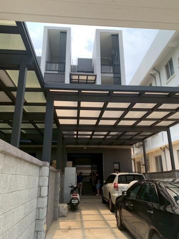 桃園新屋透天-3