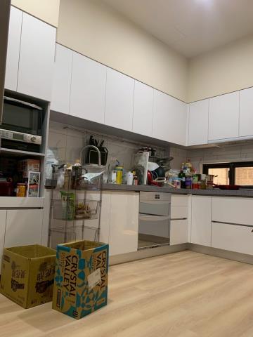 桃園新屋透天-5