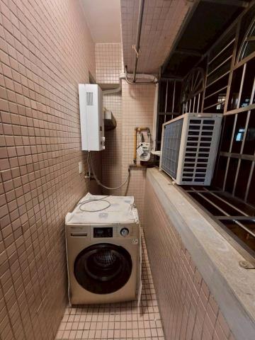 桃園楊梅大樓-9