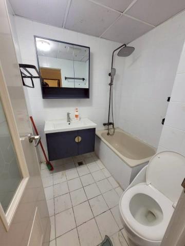 桃園楊梅大樓-10