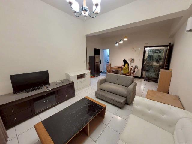 桃園楊梅大樓-0