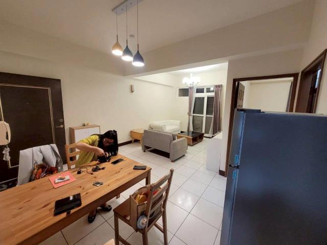 桃園楊梅大樓-2