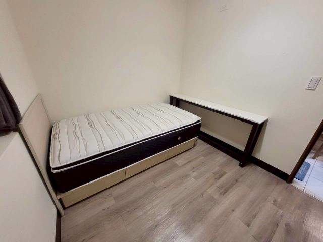 桃園楊梅大樓-3