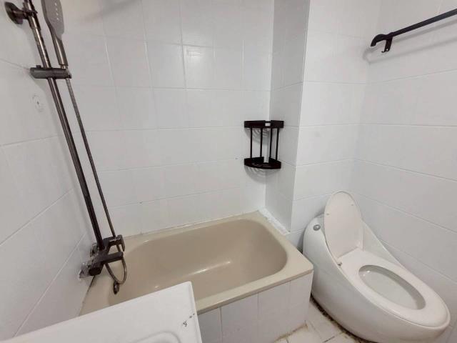 桃園楊梅大樓-4