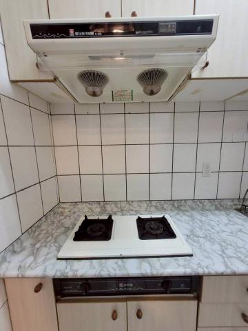 桃園楊梅大樓-5