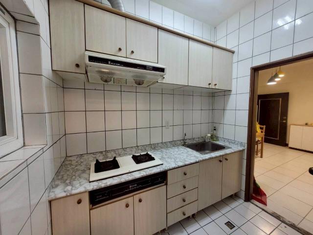 桃園楊梅大樓-6