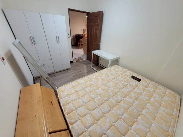 桃園楊梅大樓-7