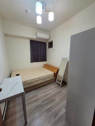 桃園楊梅大樓-8