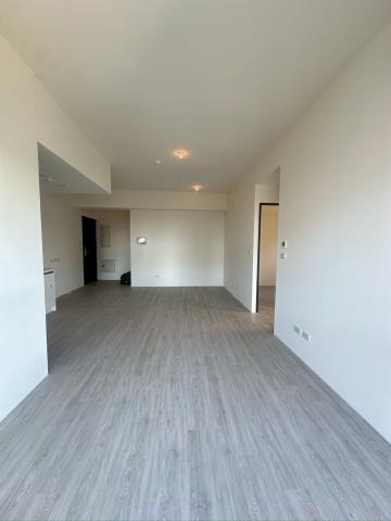 桃園大園華廈-12