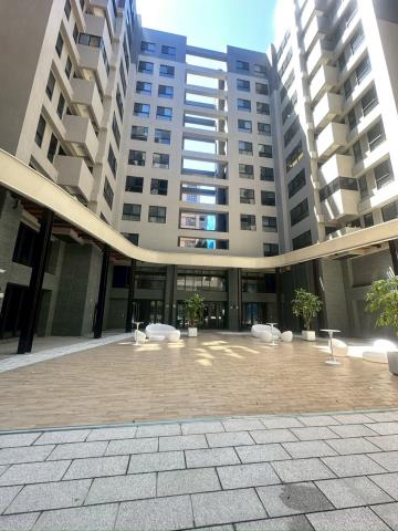 桃園大園華廈-0