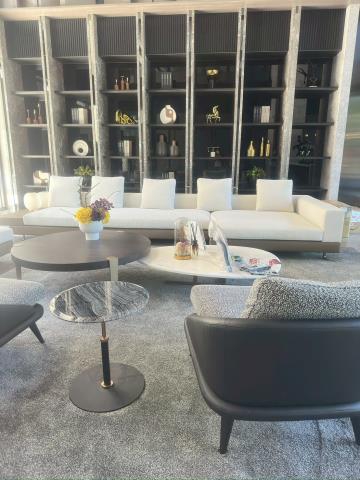 桃園大園華廈-1