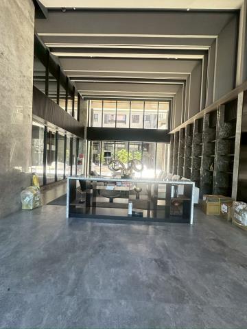 桃園大園華廈-4