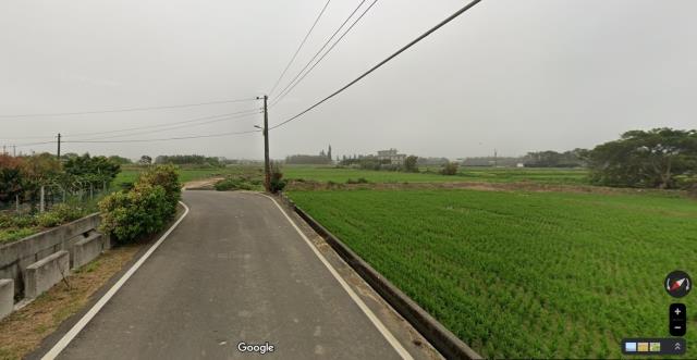 桃園農地-5